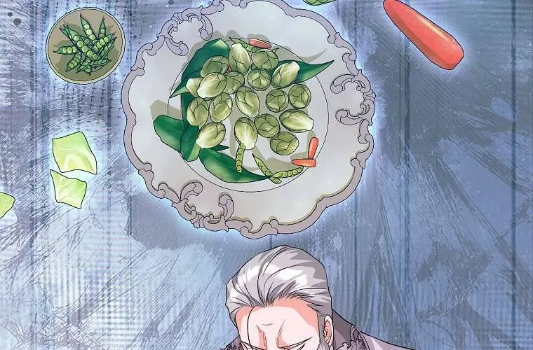 Kẻ Phản Diện Có Thời Hạn Ủng Hộ Tôi Hủy Hôn Chap 45 - Next Chap 46