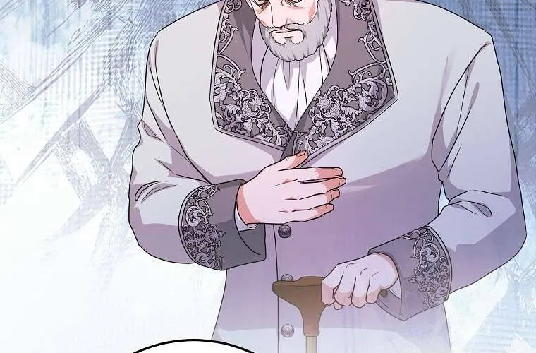 Kẻ Phản Diện Có Thời Hạn Ủng Hộ Tôi Hủy Hôn Chap 45 - Next Chap 46