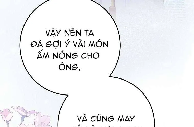 Kẻ Phản Diện Có Thời Hạn Ủng Hộ Tôi Hủy Hôn Chap 45 - Next Chap 46
