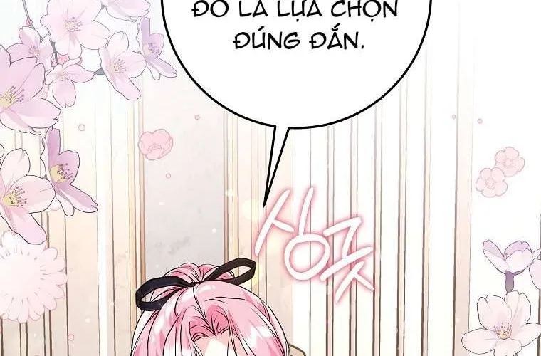 Kẻ Phản Diện Có Thời Hạn Ủng Hộ Tôi Hủy Hôn Chap 45 - Next Chap 46