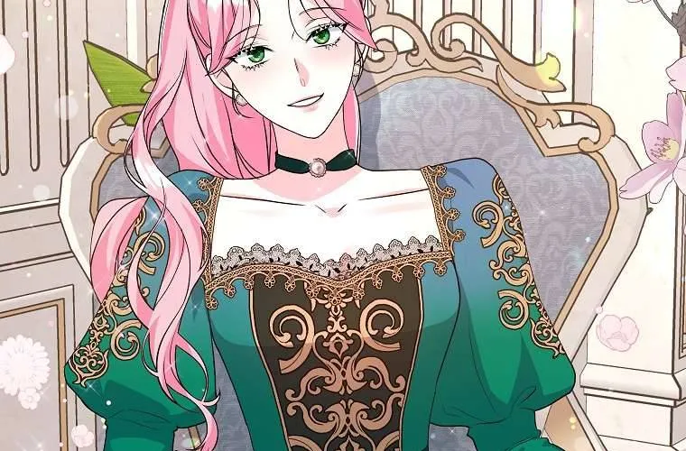 Kẻ Phản Diện Có Thời Hạn Ủng Hộ Tôi Hủy Hôn Chap 45 - Next Chap 46