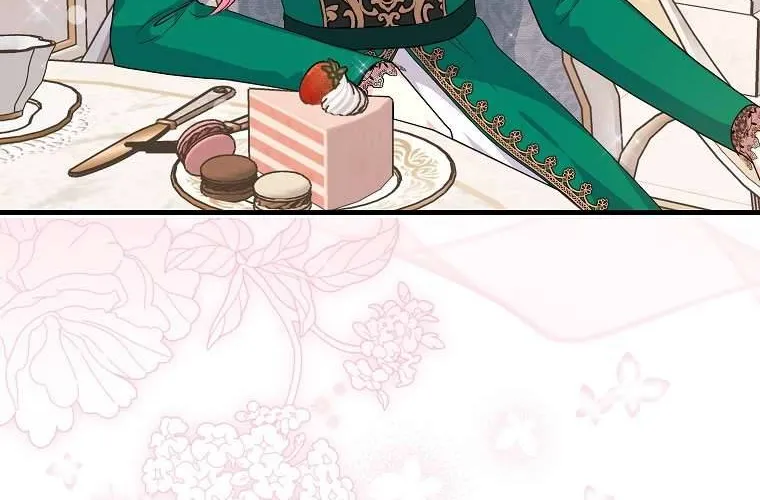 Kẻ Phản Diện Có Thời Hạn Ủng Hộ Tôi Hủy Hôn Chap 45 - Next Chap 46