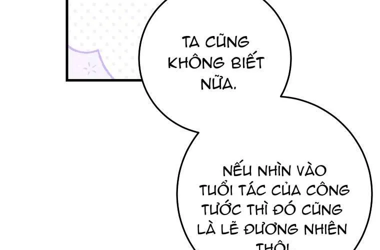 Kẻ Phản Diện Có Thời Hạn Ủng Hộ Tôi Hủy Hôn Chap 45 - Next Chap 46