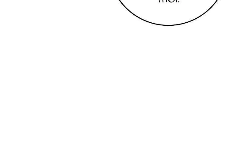 Kẻ Phản Diện Có Thời Hạn Ủng Hộ Tôi Hủy Hôn Chap 45 - Next Chap 46