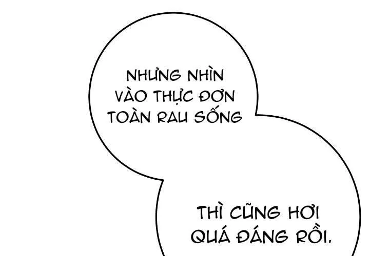 Kẻ Phản Diện Có Thời Hạn Ủng Hộ Tôi Hủy Hôn Chap 45 - Next Chap 46