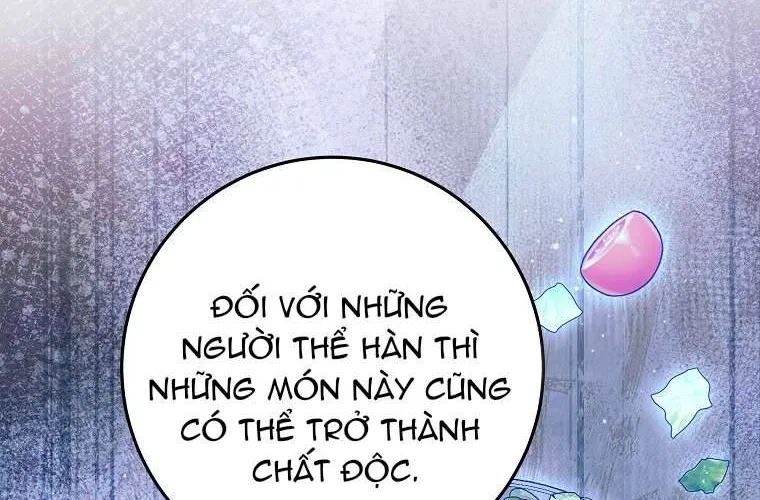 Kẻ Phản Diện Có Thời Hạn Ủng Hộ Tôi Hủy Hôn Chap 45 - Next Chap 46