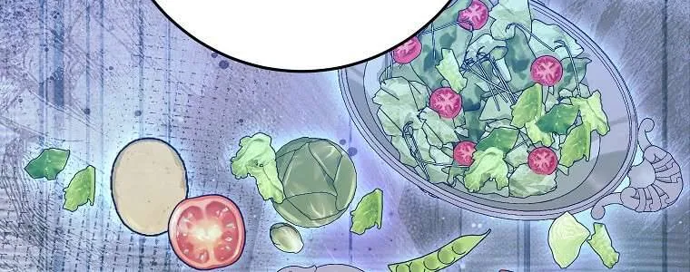 Kẻ Phản Diện Có Thời Hạn Ủng Hộ Tôi Hủy Hôn Chap 45 - Next Chap 46