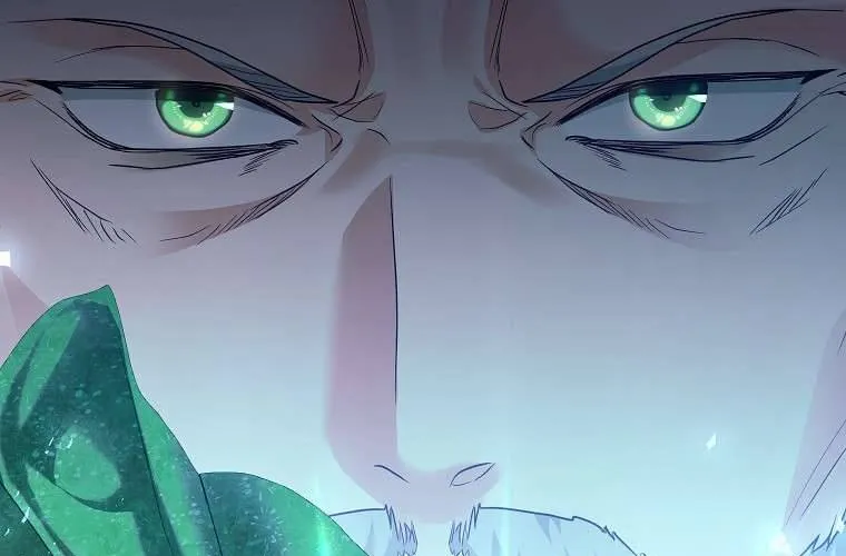 Kẻ Phản Diện Có Thời Hạn Ủng Hộ Tôi Hủy Hôn Chap 45 - Next Chap 46