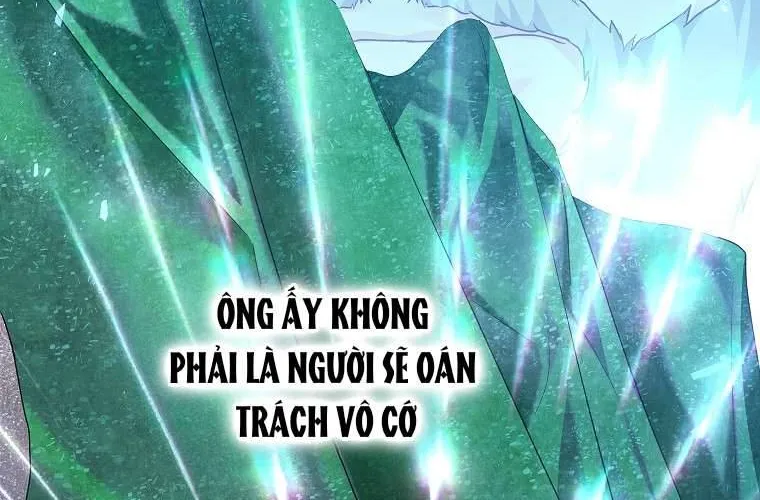 Kẻ Phản Diện Có Thời Hạn Ủng Hộ Tôi Hủy Hôn Chap 45 - Next Chap 46