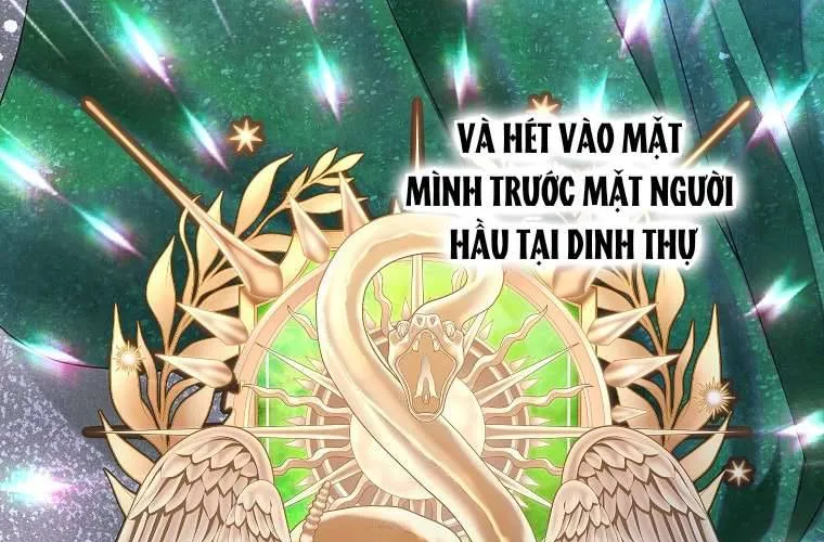Kẻ Phản Diện Có Thời Hạn Ủng Hộ Tôi Hủy Hôn Chap 45 - Next Chap 46