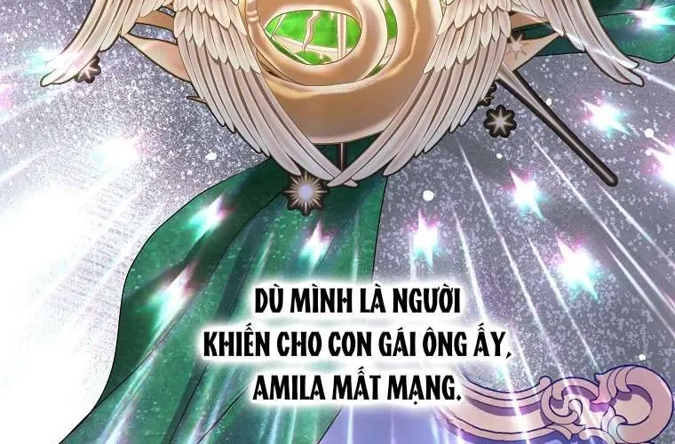 Kẻ Phản Diện Có Thời Hạn Ủng Hộ Tôi Hủy Hôn Chap 45 - Next Chap 46