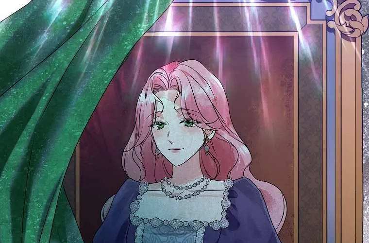 Kẻ Phản Diện Có Thời Hạn Ủng Hộ Tôi Hủy Hôn Chap 45 - Next Chap 46