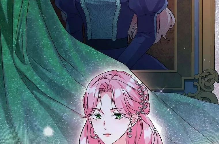 Kẻ Phản Diện Có Thời Hạn Ủng Hộ Tôi Hủy Hôn Chap 45 - Next Chap 46