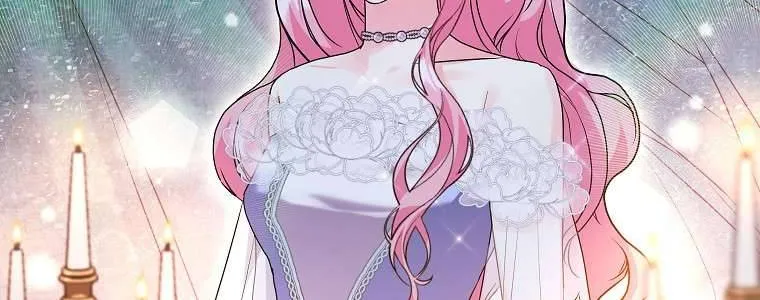 Kẻ Phản Diện Có Thời Hạn Ủng Hộ Tôi Hủy Hôn Chap 45 - Next Chap 46