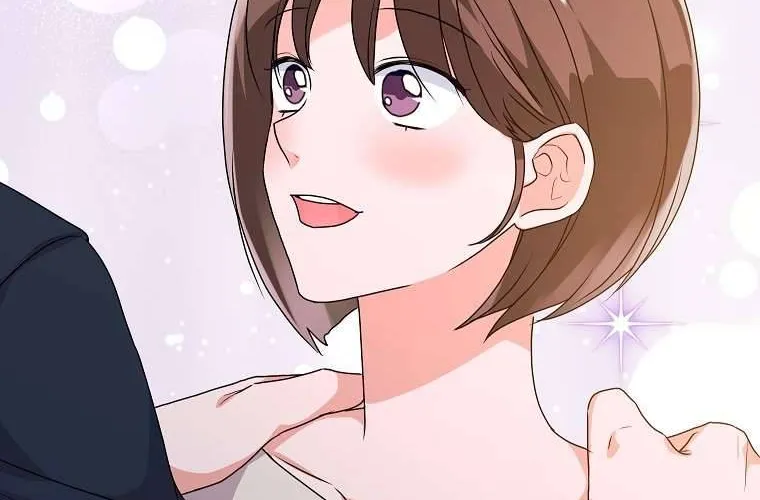 Kẻ Phản Diện Có Thời Hạn Ủng Hộ Tôi Hủy Hôn Chap 45 - Next Chap 46