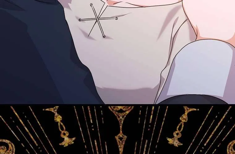 Kẻ Phản Diện Có Thời Hạn Ủng Hộ Tôi Hủy Hôn Chap 45 - Next Chap 46