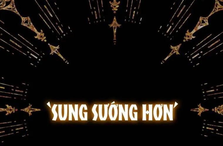 Kẻ Phản Diện Có Thời Hạn Ủng Hộ Tôi Hủy Hôn Chap 45 - Next Chap 46