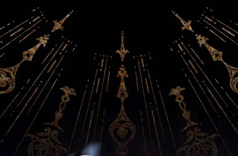 Kẻ Phản Diện Có Thời Hạn Ủng Hộ Tôi Hủy Hôn Chap 45 - Next Chap 46