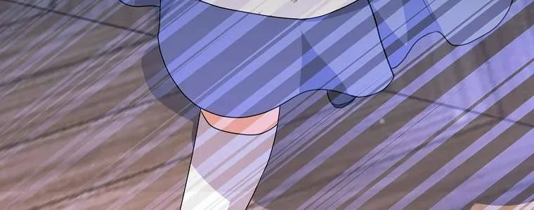 Kẻ Phản Diện Có Thời Hạn Ủng Hộ Tôi Hủy Hôn Chap 45 - Next Chap 46