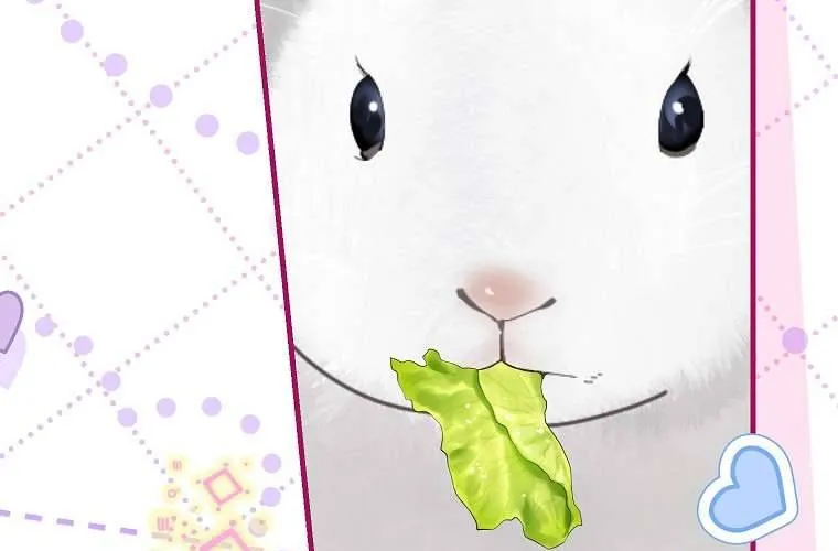 Kẻ Phản Diện Có Thời Hạn Ủng Hộ Tôi Hủy Hôn Chap 45 - Next Chap 46