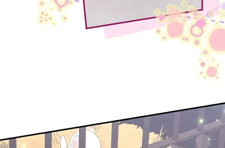 Kẻ Phản Diện Có Thời Hạn Ủng Hộ Tôi Hủy Hôn Chap 45 - Next Chap 46