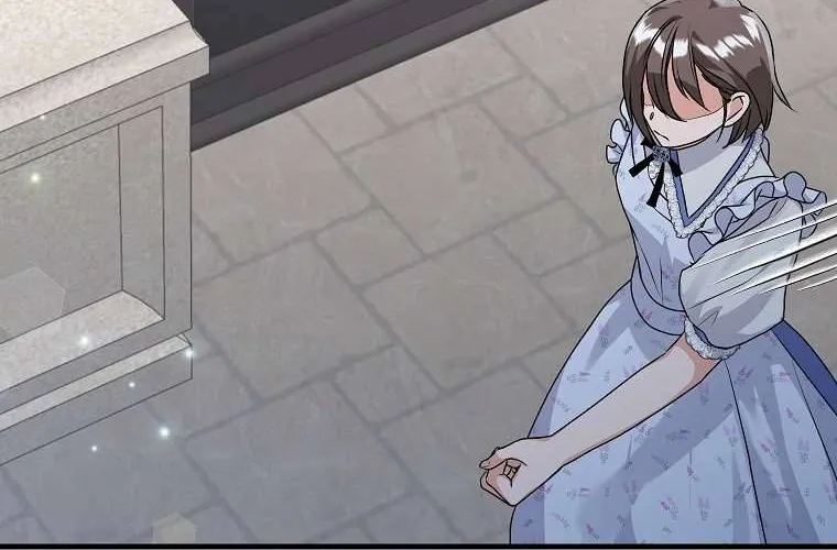 Kẻ Phản Diện Có Thời Hạn Ủng Hộ Tôi Hủy Hôn Chap 45 - Next Chap 46