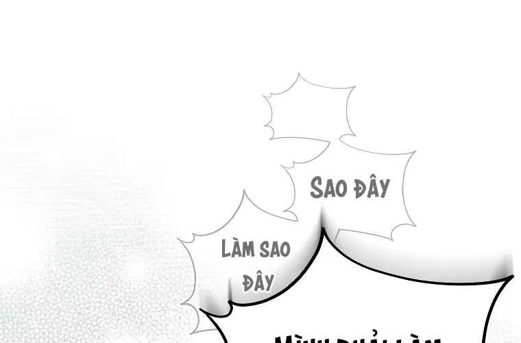 Kẻ Phản Diện Có Thời Hạn Ủng Hộ Tôi Hủy Hôn Chap 45 - Next Chap 46