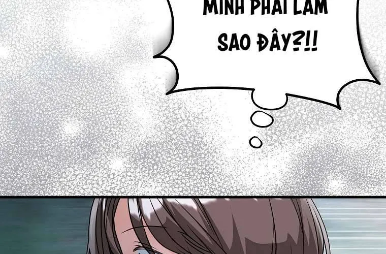 Kẻ Phản Diện Có Thời Hạn Ủng Hộ Tôi Hủy Hôn Chap 45 - Next Chap 46