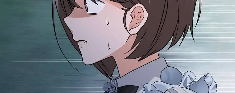 Kẻ Phản Diện Có Thời Hạn Ủng Hộ Tôi Hủy Hôn Chap 45 - Next Chap 46