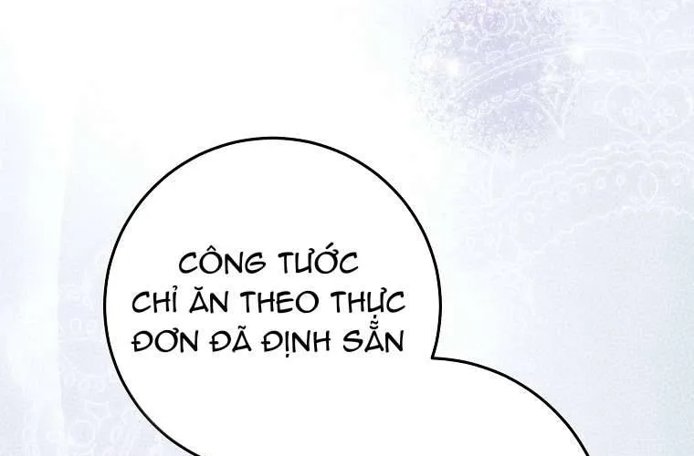Kẻ Phản Diện Có Thời Hạn Ủng Hộ Tôi Hủy Hôn Chap 45 - Next Chap 46