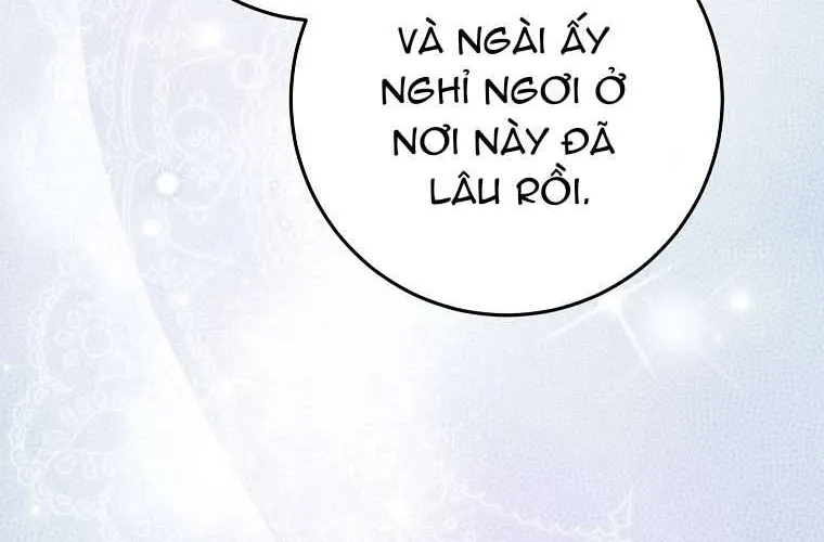 Kẻ Phản Diện Có Thời Hạn Ủng Hộ Tôi Hủy Hôn Chap 45 - Next Chap 46