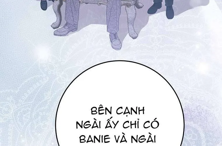 Kẻ Phản Diện Có Thời Hạn Ủng Hộ Tôi Hủy Hôn Chap 45 - Next Chap 46