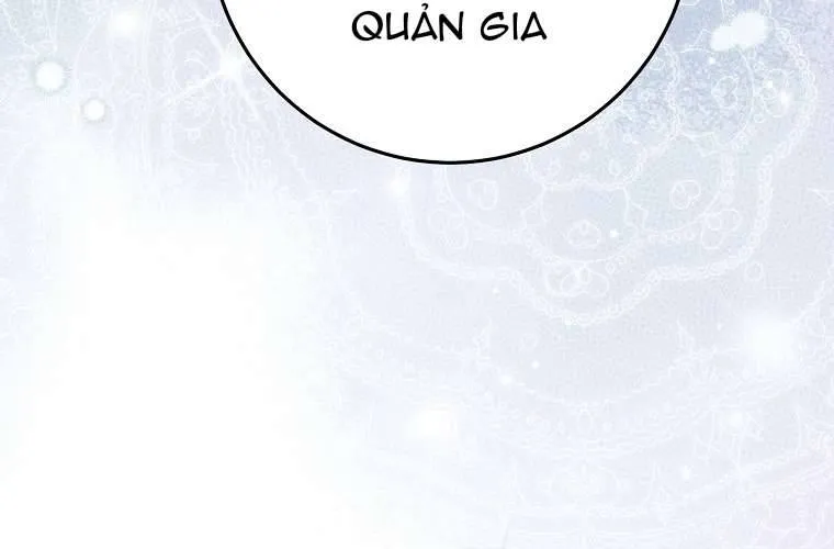 Kẻ Phản Diện Có Thời Hạn Ủng Hộ Tôi Hủy Hôn Chap 45 - Next Chap 46