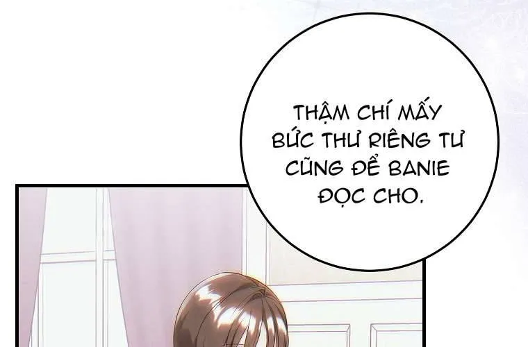 Kẻ Phản Diện Có Thời Hạn Ủng Hộ Tôi Hủy Hôn Chap 45 - Next Chap 46