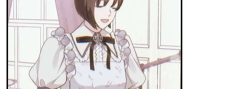 Kẻ Phản Diện Có Thời Hạn Ủng Hộ Tôi Hủy Hôn Chap 45 - Next Chap 46