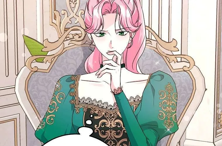 Kẻ Phản Diện Có Thời Hạn Ủng Hộ Tôi Hủy Hôn Chap 45 - Next Chap 46