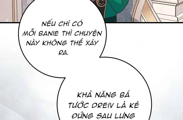 Kẻ Phản Diện Có Thời Hạn Ủng Hộ Tôi Hủy Hôn Chap 45 - Next Chap 46
