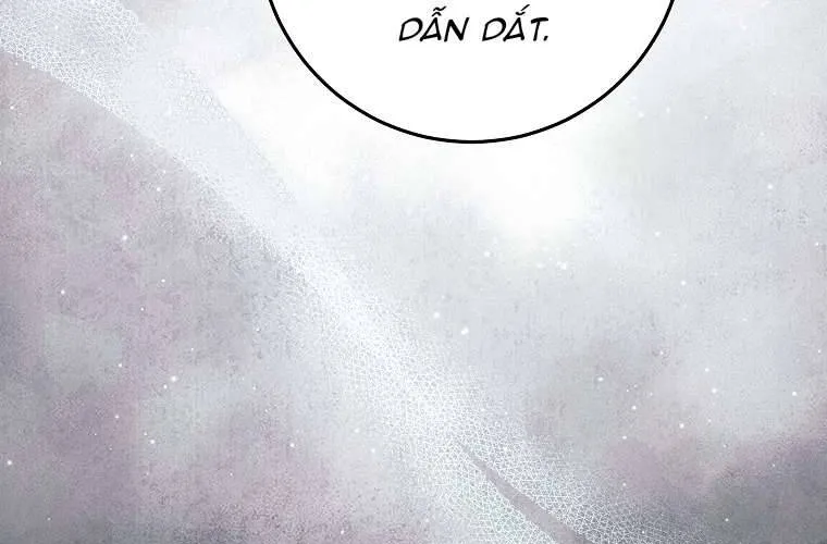 Kẻ Phản Diện Có Thời Hạn Ủng Hộ Tôi Hủy Hôn Chap 45 - Next Chap 46