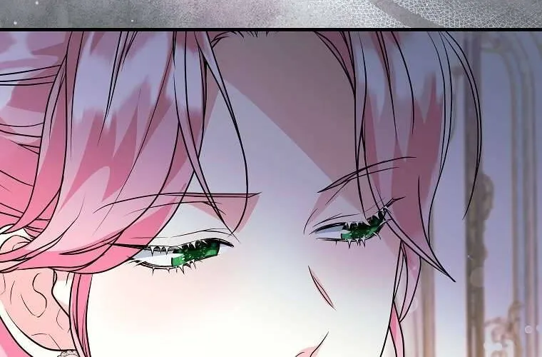 Kẻ Phản Diện Có Thời Hạn Ủng Hộ Tôi Hủy Hôn Chap 45 - Next Chap 46