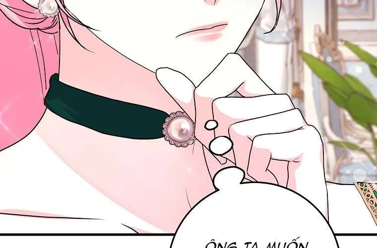 Kẻ Phản Diện Có Thời Hạn Ủng Hộ Tôi Hủy Hôn Chap 45 - Next Chap 46