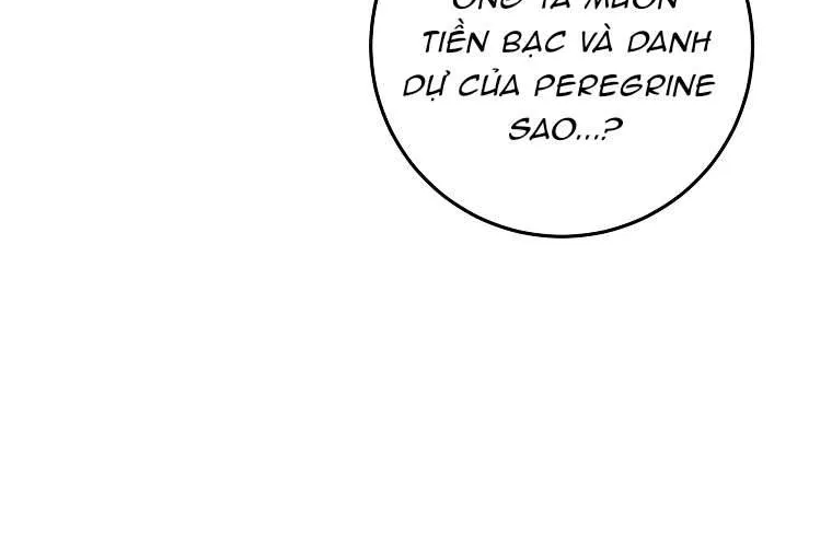 Kẻ Phản Diện Có Thời Hạn Ủng Hộ Tôi Hủy Hôn Chap 45 - Next Chap 46