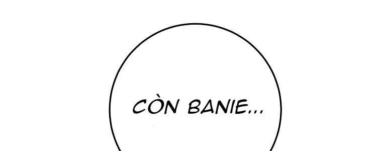 Kẻ Phản Diện Có Thời Hạn Ủng Hộ Tôi Hủy Hôn Chap 45 - Next Chap 46