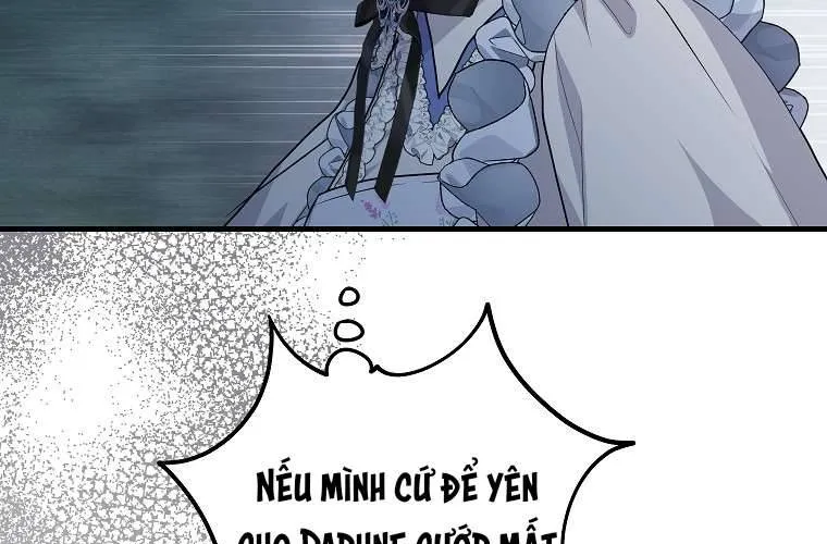 Kẻ Phản Diện Có Thời Hạn Ủng Hộ Tôi Hủy Hôn Chap 45 - Next Chap 46