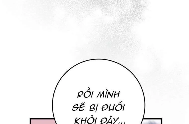 Kẻ Phản Diện Có Thời Hạn Ủng Hộ Tôi Hủy Hôn Chap 45 - Next Chap 46