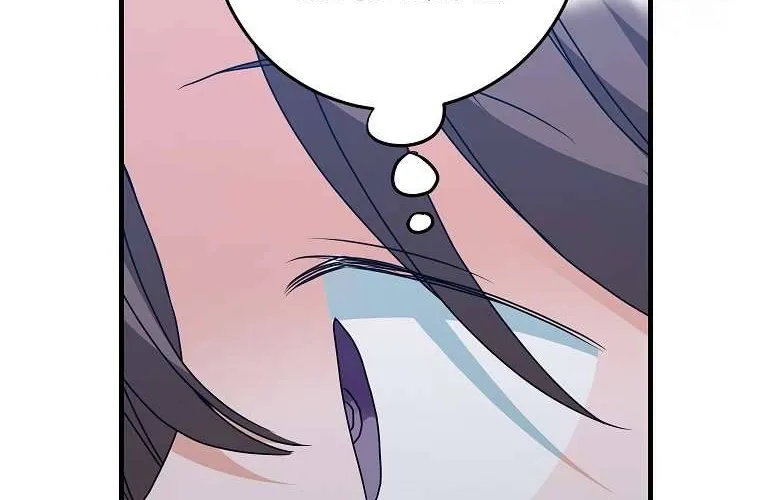 Kẻ Phản Diện Có Thời Hạn Ủng Hộ Tôi Hủy Hôn Chap 45 - Next Chap 46