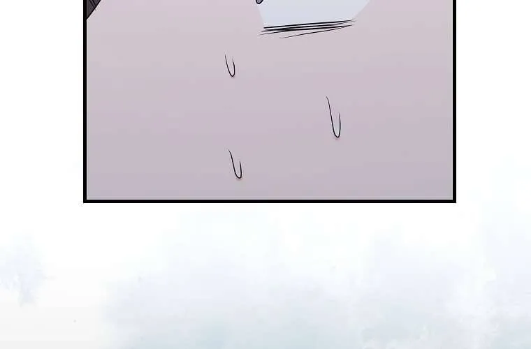 Kẻ Phản Diện Có Thời Hạn Ủng Hộ Tôi Hủy Hôn Chap 45 - Next Chap 46