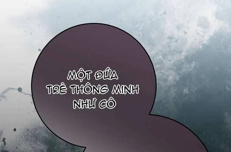 Kẻ Phản Diện Có Thời Hạn Ủng Hộ Tôi Hủy Hôn Chap 45 - Next Chap 46