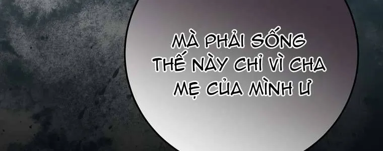 Kẻ Phản Diện Có Thời Hạn Ủng Hộ Tôi Hủy Hôn Chap 45 - Next Chap 46