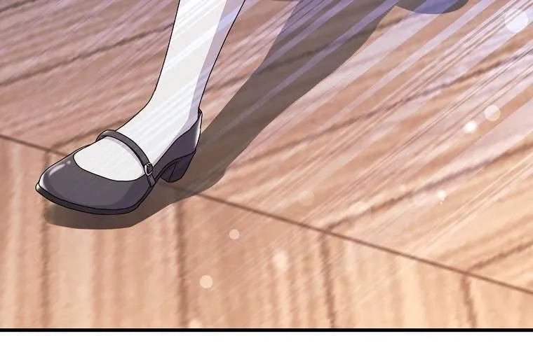 Kẻ Phản Diện Có Thời Hạn Ủng Hộ Tôi Hủy Hôn Chap 45 - Next Chap 46