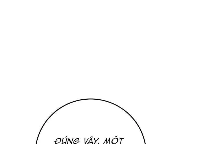 Kẻ Phản Diện Có Thời Hạn Ủng Hộ Tôi Hủy Hôn Chap 45 - Next Chap 46